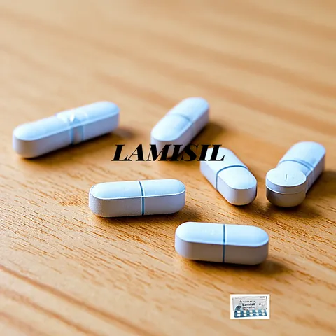 Lamisil 250 mg prix